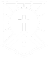 Solidarité et Fraternité pour les enfants d'Haïti