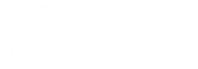 Solidarité et Fraternité pour les enfants d'Haïti