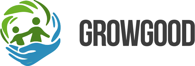 Solidarité et Fraternité pour les enfants d'Haïti