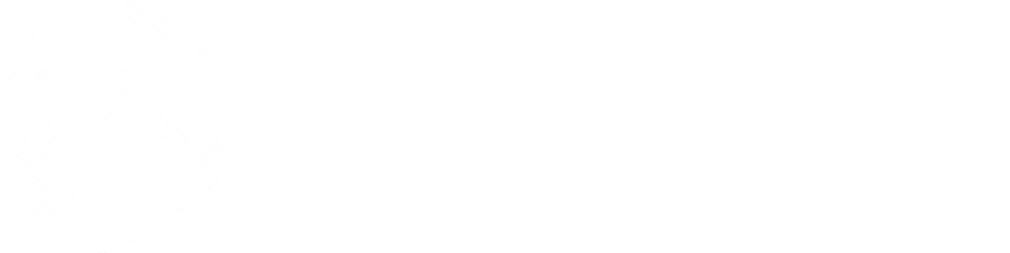 Solidarité et Fraternité pour les enfants d'Haïti